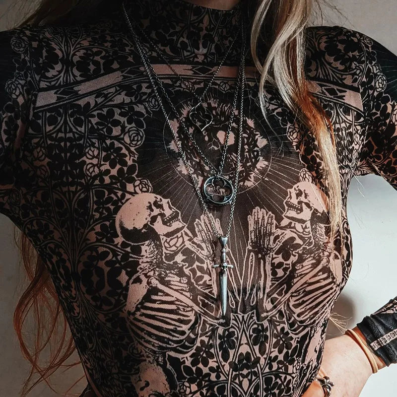 Gothic-Print-Naked-See-Through-Bodycon-Jumpsuits-Y2K-Lace-Mesh-Long-Sleeve-Slim-Bodysuits-Women-Summer_7b7f9604-811f-4837-95ab-47bbc90245ca.webp