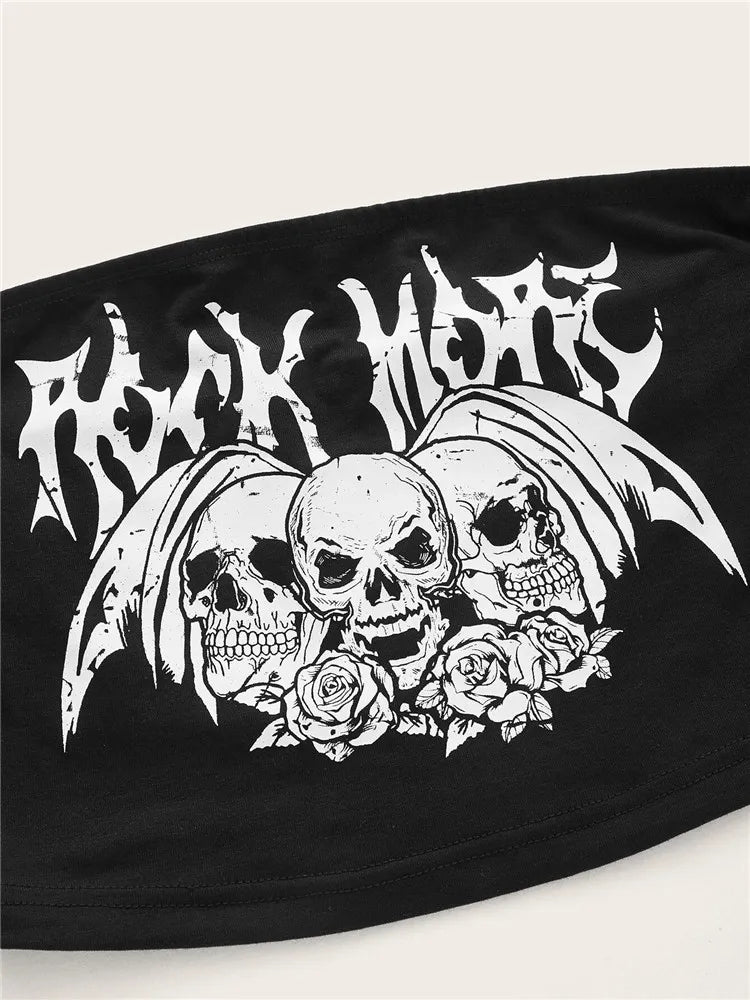 Gothic-Punk-Skull-Letter-Graphic-Crop-Top-Women-Y2K-Vintage-Grunge-Summer-Black-Cute-Crop-Top_ed17af04-20a5-496d-98b8-85afcffc5a18.webp