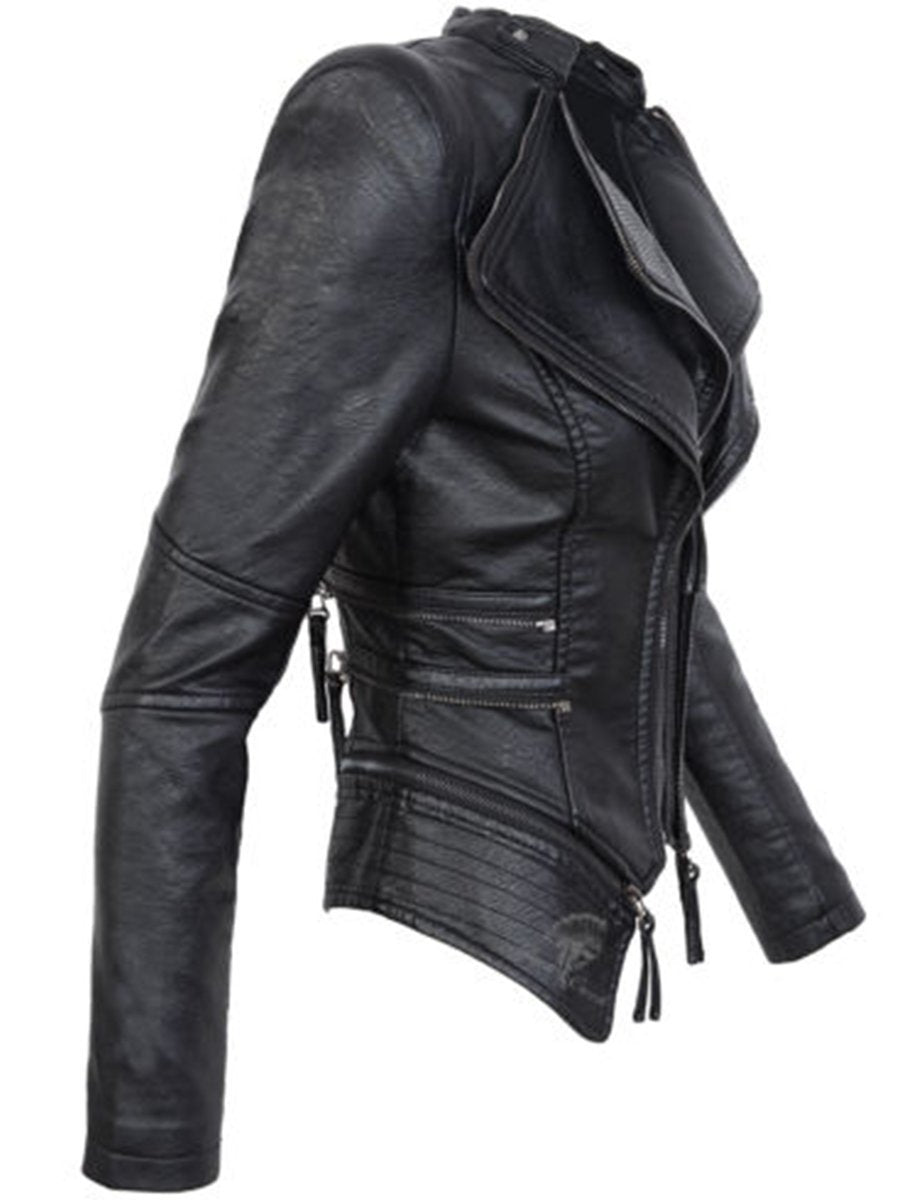 Gothic-faux-leather-PU-Jacket-Women-Winter-Autumn-Fashion-Motorcycle-Jacket-Black-faux-leather-coats-Outerwear_562caf46-98f0-4a19-83fe-3c280117f18c.jpg