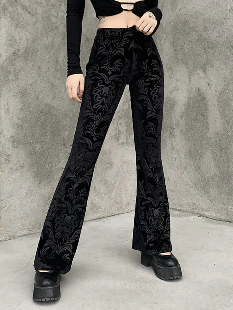 Gothic-velvet-pants_2.webp