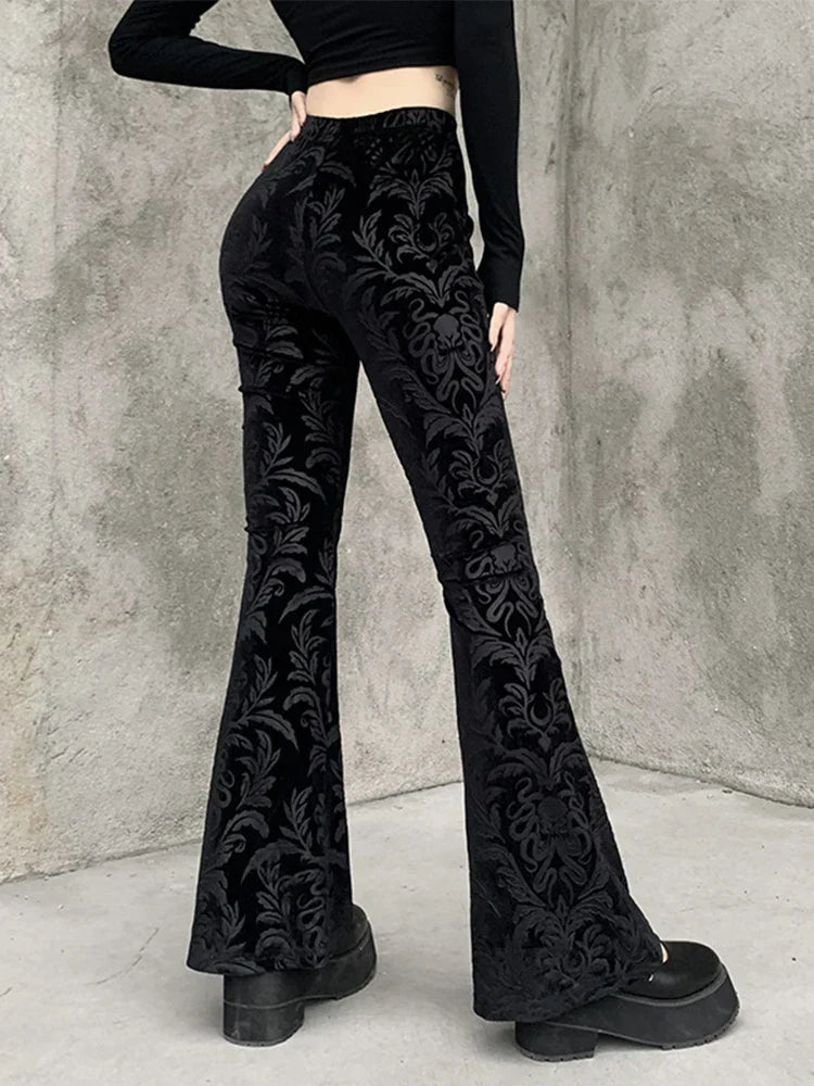 Gothic-velvet-pants_4.webp