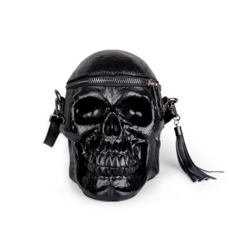 HIGHREAL-Originality-Women-Bag-Funny-Skeleton-Head-Black-handbad-Men-Single-Package-Fashion-Designer-Satchel-Package_bf3df2d3-05a6-4628-a7ad-4fb98773b01d.jpg
