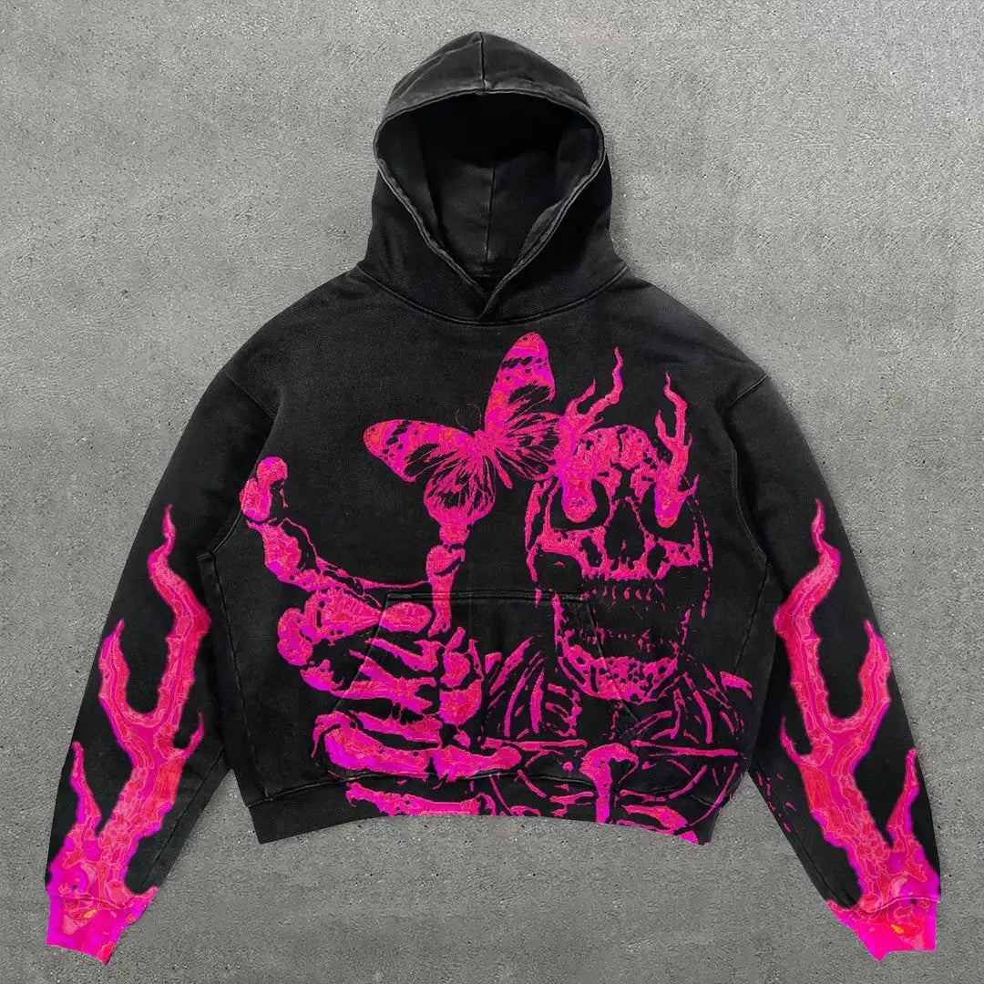 Harajuku-Oversized-Violet-Flame-Skull-Streetwear-Hoodie-Streetwear-Women-Tops-Sweatshirt-Goth-Jacket-Hoodies-Women-Y2k.webp