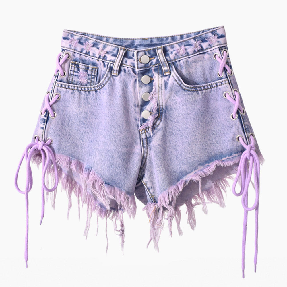 High-Waist-Washed-Burrs-Mini-Jeans-Shorts-Women-Both-Side-Tie-Purple-Short-Jeans-Street-Sexy.jpg