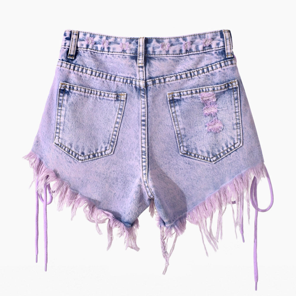 High-Waist-Washed-Burrs-Mini-Jeans-Shorts-Women-Both-Side-Tie-Purple-Short-Jeans-Street-Sexy_242db117-45ff-43a9-a1d2-7c07c7b48294.jpg