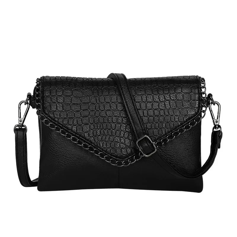 High-quality-chains-handbags-fashion-women-envelope-clutch-ladies-party-famous-brand-ladies-shoulder-messenger-crossbody.jpg