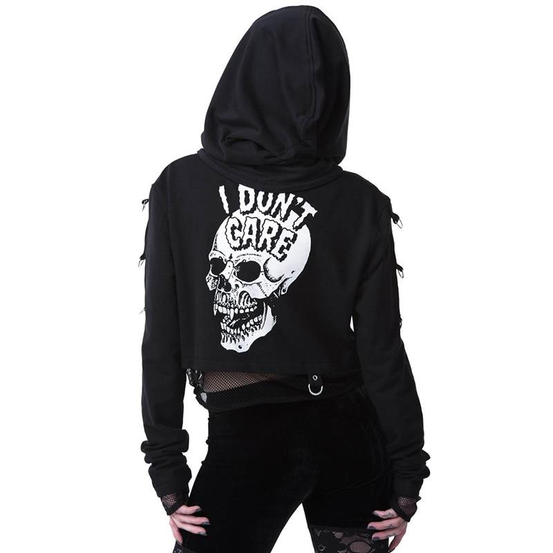 InsGoth-Women-Sweatshirts-Cropped-Hoodies-Gothic-Skull-Printed-Black-Loose-Short-Hoodies-Mesh-Patchwork-Female-Streetwear.jpg