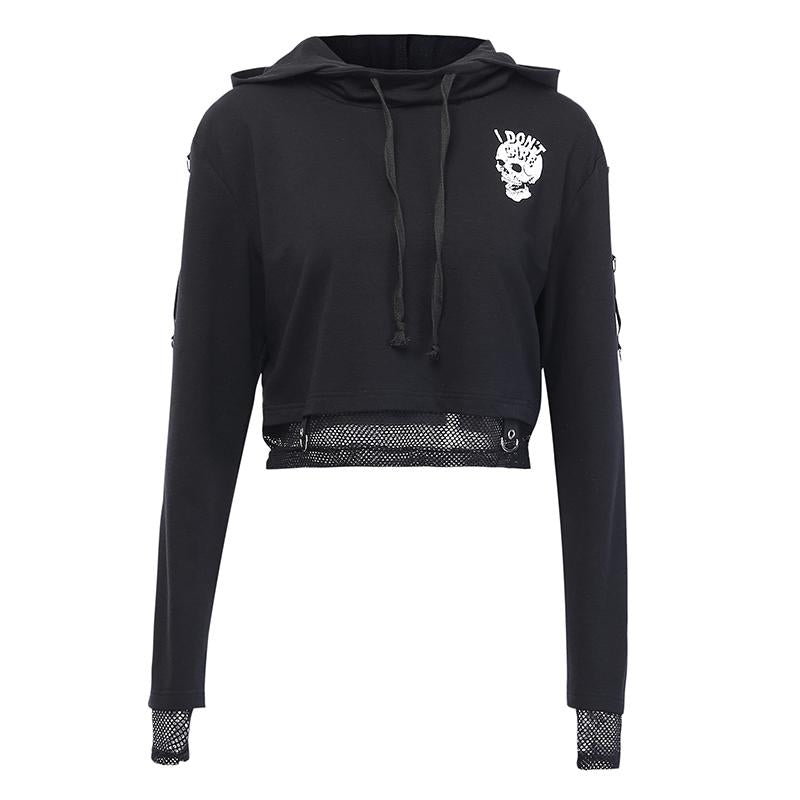 InsGoth-Women-Sweatshirts-Cropped-Hoodies-Gothic-Skull-Printed-Black-Loose-Short-Hoodies-Mesh-Patchwork-Female-Streetwear_8e81a36f-e5d7-4305-961c-8259bc75f470.jpg