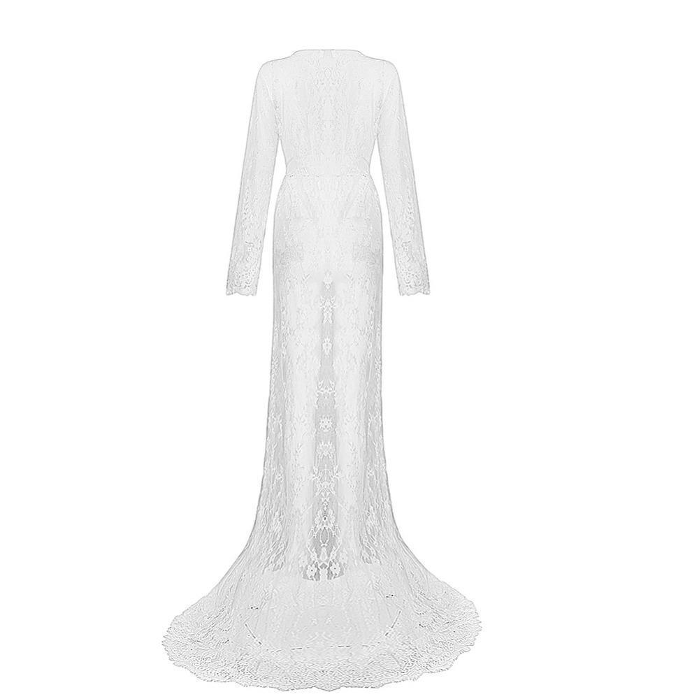 Long-Womens-Maternity-Lace-Evening-Photography-Dress-Party-Ball-Gown-Prom-See-through-Dress-Size-6_7c0cac52-b8e6-495e-81f8-ac8707e155d9.jpg