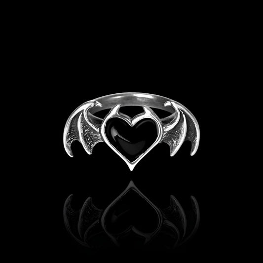 Fiend Ring