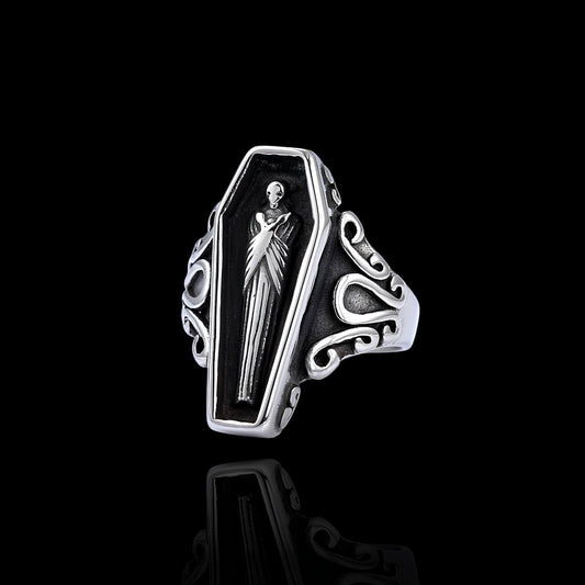 Tomb Ring