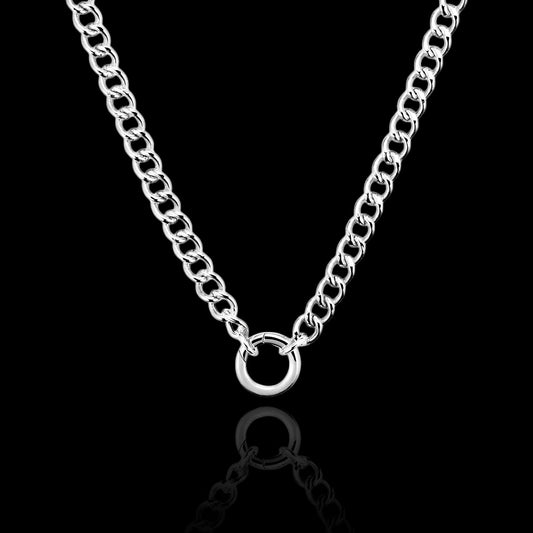 Halo Choker