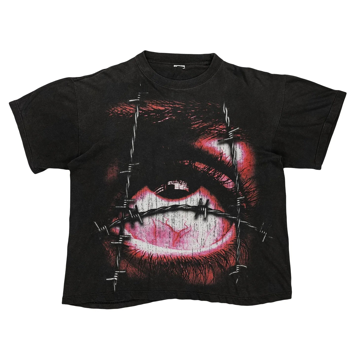 New-American-gothic-high-quality-goth-y2k-tops-street-eye-Print-oversized-t-shirt-graphic-2023.webp