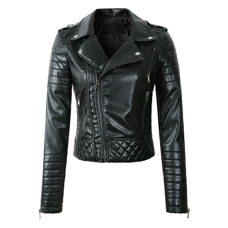 New-Wmoen-Leather-Jacket-Spring-Autumn-Turn-Down-Collar-Zipper-Vintage-Outwear-Ladies-Biker-Moto-Short.jpg