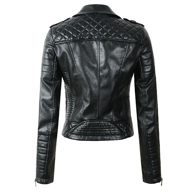 New-Wmoen-Leather-Jacket-Spring-Autumn-Turn-Down-Collar-Zipper-Vintage-Outwear-Ladies-Biker-Moto-Short_68813691-57f4-4f36-96c2-970ee1b5753d.jpg