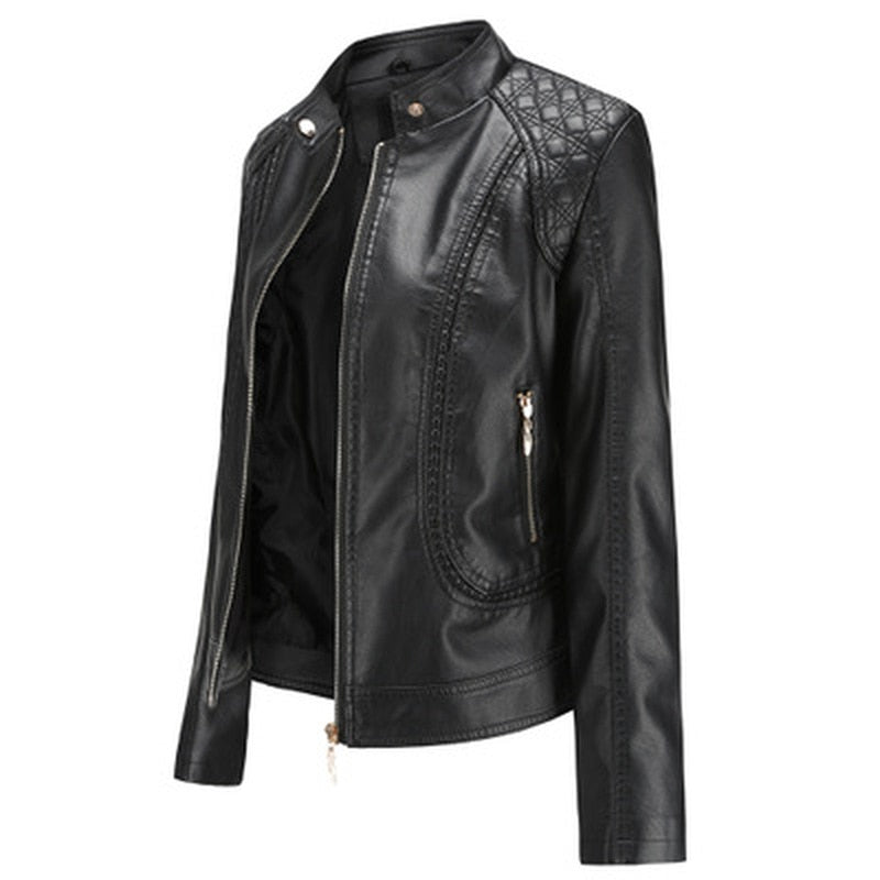 New-Women-Autumn-Winter-Faux-Soft-Leather-Jackets-Coats-Lady-Black-PU-Zipper-Epaule-Motorcycle-Streetwear.jpg