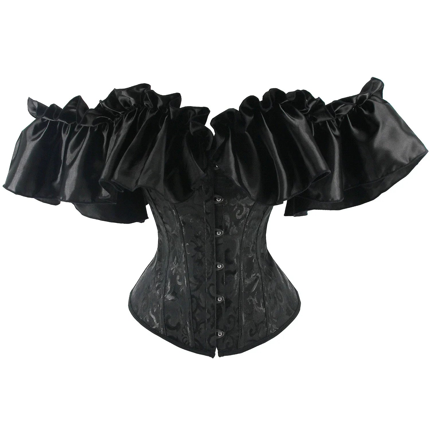 Off-Shoulder-Corset-Blouse-Sexy-Gothic-Bustiers-Corsets-Top-Ruffles-Corset-Belt-Slimming-Modeling-Strap-Corselet.webp