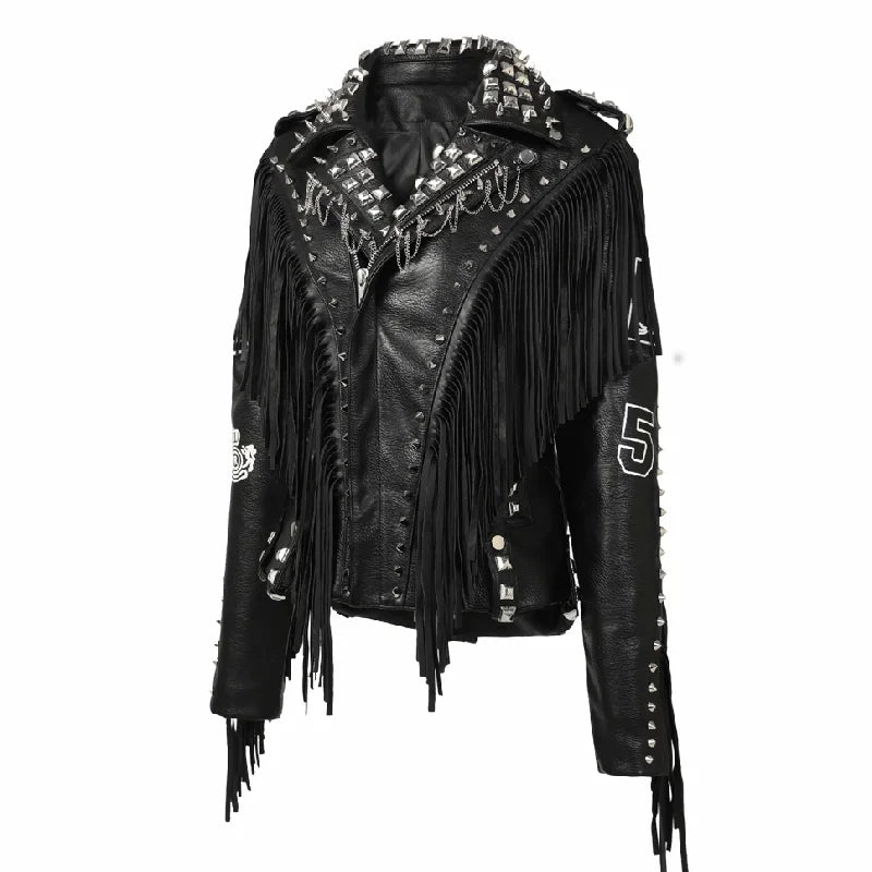 PU-Leather-Jacket-for-Women-Short-Fashion-Designer-Punk-Rivets-Chain-Moto-Biker-Jackets-Streetwear-Fringed.webp