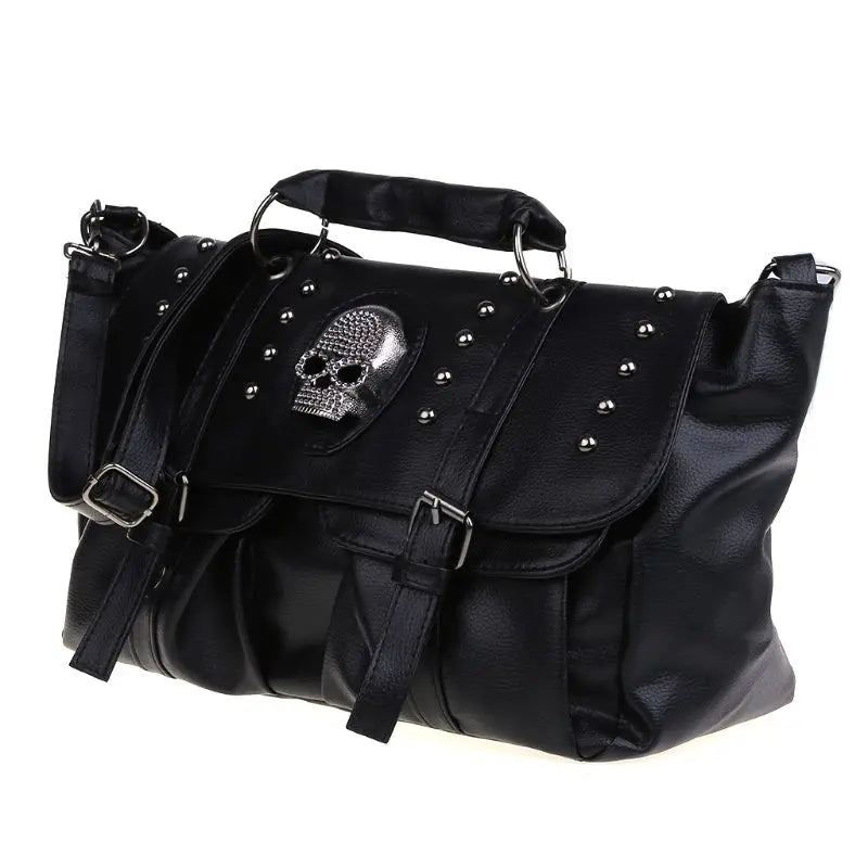 Popular-Fashion-Womens-Personalise-Punk-Rivet-Skull-Shoulder-Bag-Handbag-Black_1e84b186-5a00-42d3-8cba-f81a646f2867.webp