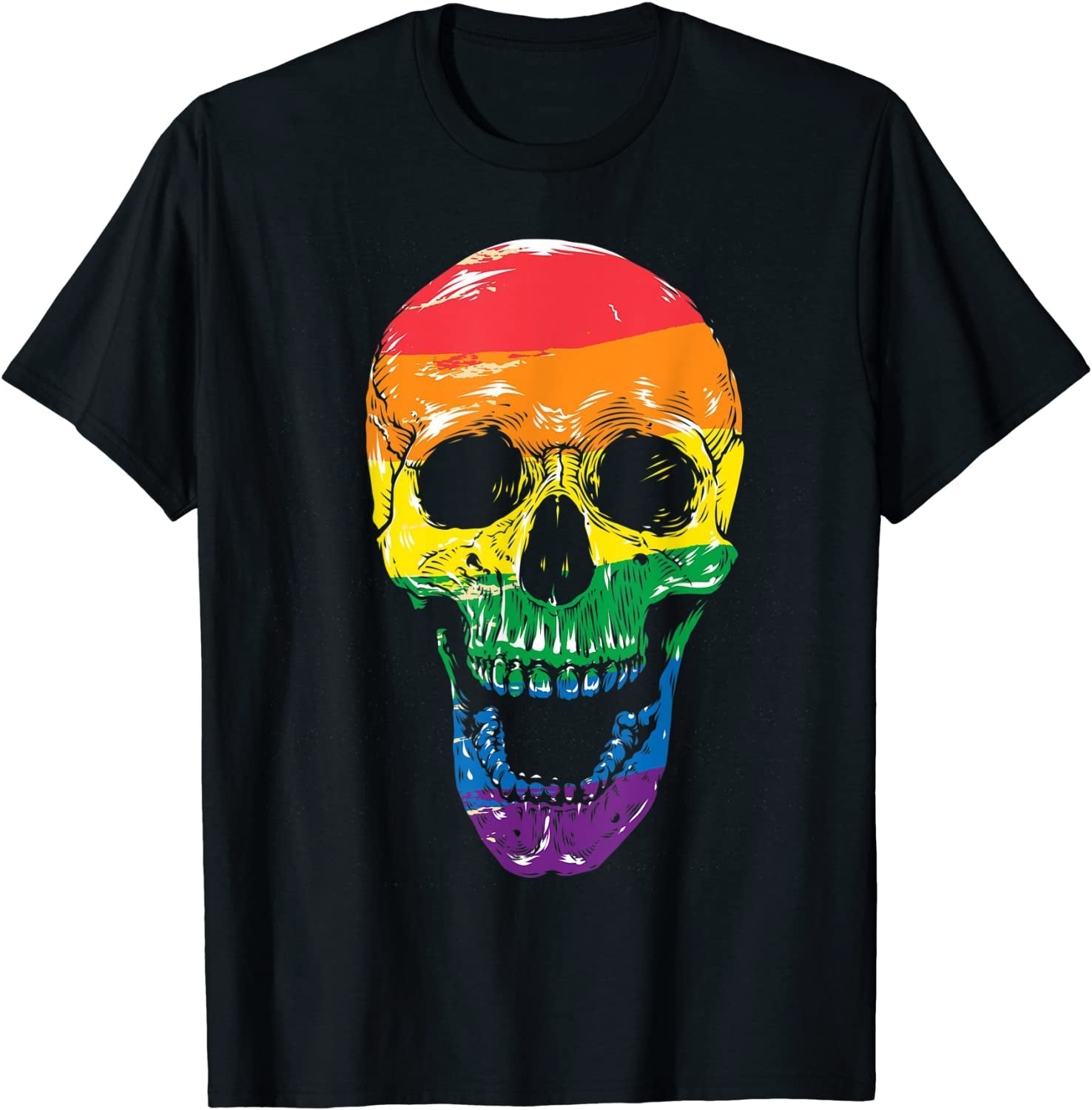 Pride-Skull-Rainbow-T-Shirt.jpg