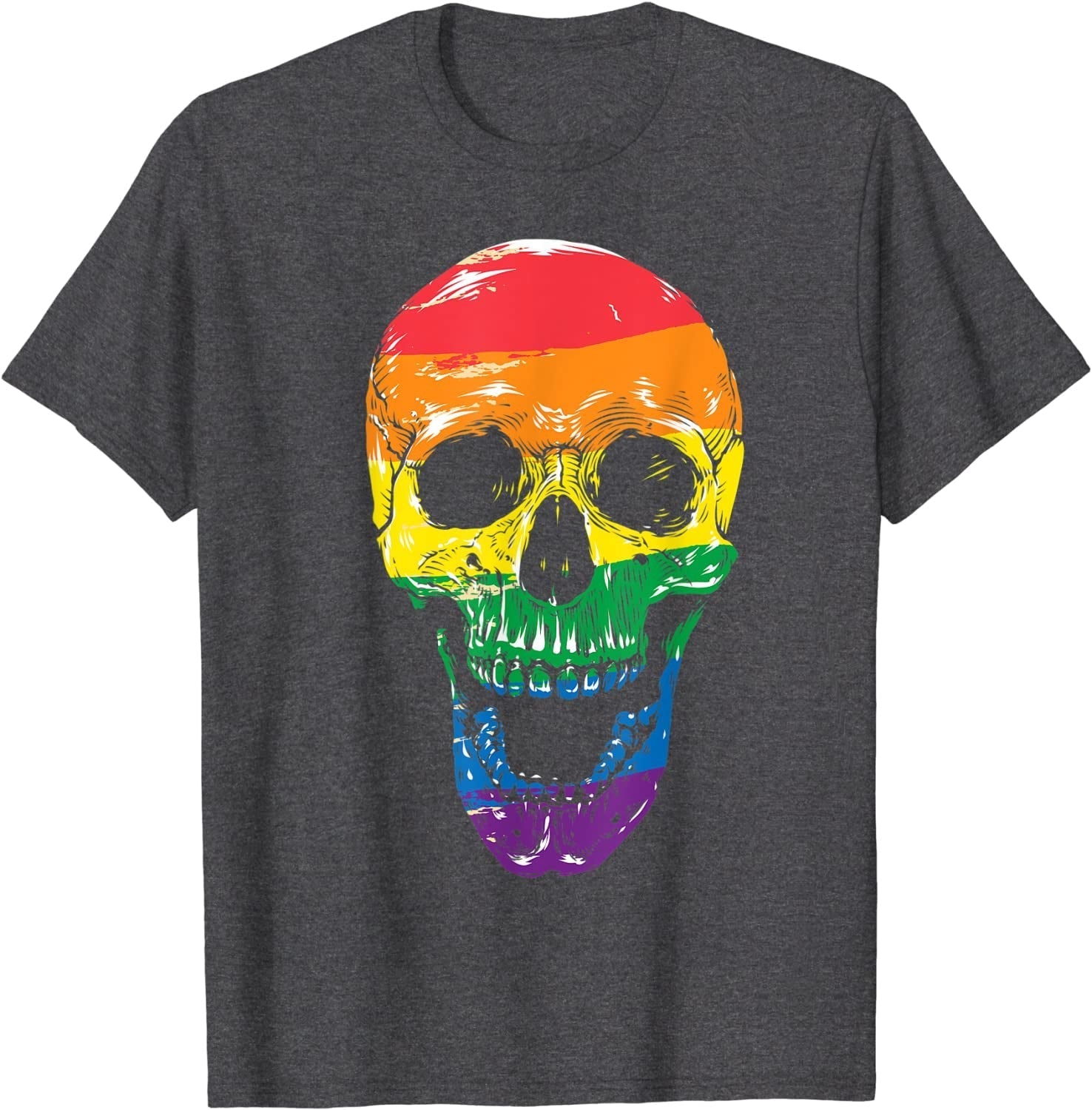 Pride-Skull-Rainbow-T-Shirt_7a4f3e10-0131-4614-9746-b91c0c4164e3.jpg