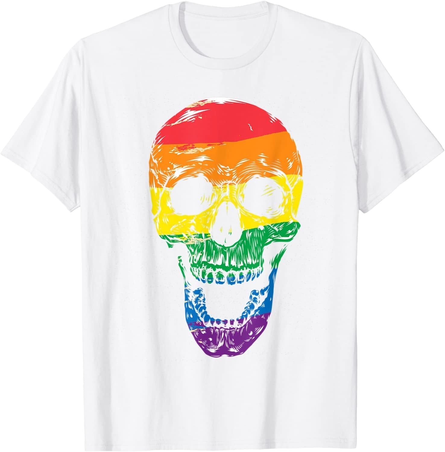 Pride-Skull-Rainbow-T-Shirt_ebcd1f24-bbad-4055-865f-5b3c4ba9fa01.jpg