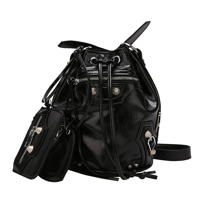 Punk-Style-Design-Bucket-Pu-Leather-Crossbody-Bag-2022-Rivet-Motorcycle-Shoulder-Purses-And-Handbags-Bolsa.webp