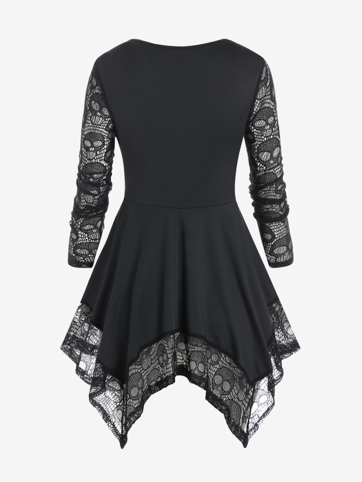 ROSEGAL-Gothic-Skull-Lace-Panel-Tees-Handkerchief-Top-Black-Sweetheart-Neck-Long-Sleeves-Grommets-T-Shirts_398af6a3-cc24-4058-ba02-1b26d860bb81.jpg