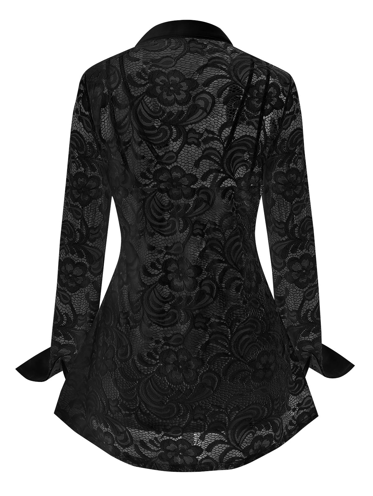 ROSEGAL-Women-Blouse-Set-Lace-Flower-Sheer-T-Shirt-And-Cami-Vest-Suits-Balck-Button-Up_ab5ea5e8-a52b-48d8-91cb-a1e8f313cb99.jpg