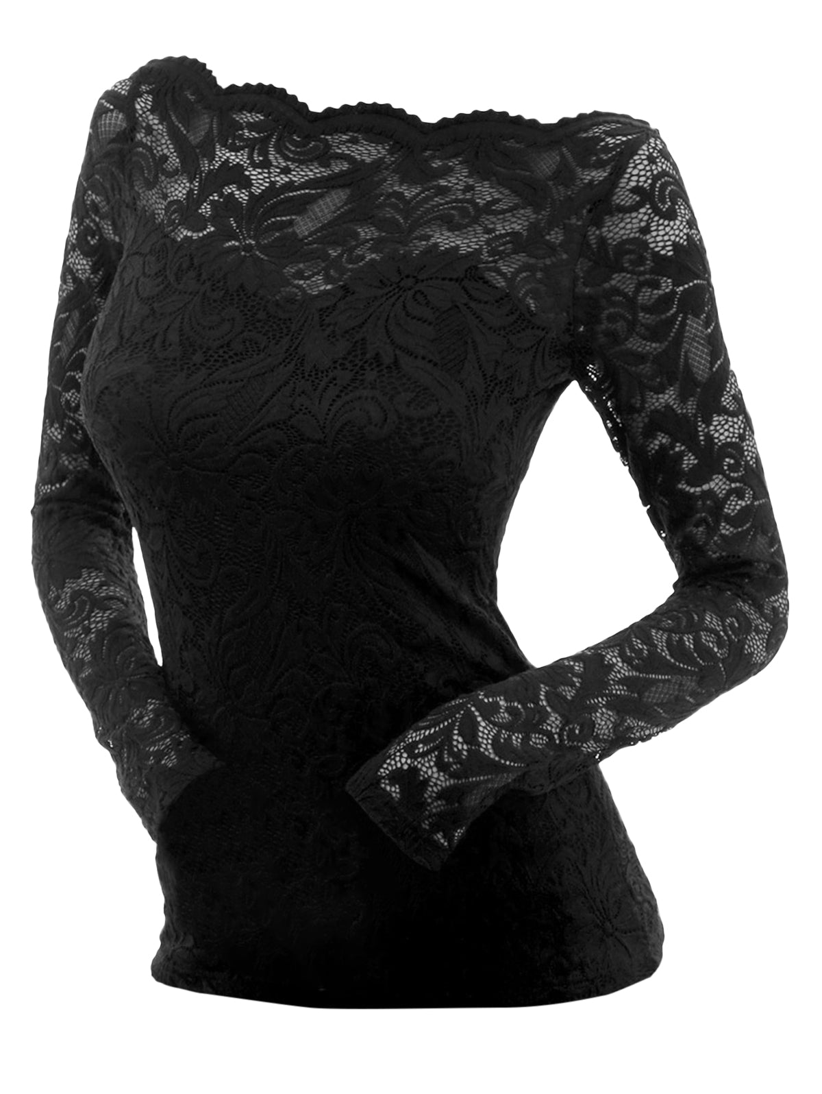 See-Thru-Floral-Lace-Sleeve-Casual-T-Shirt-Sheer-Flower-Lace-Top-Off-The-Shoulder-Long.jpg