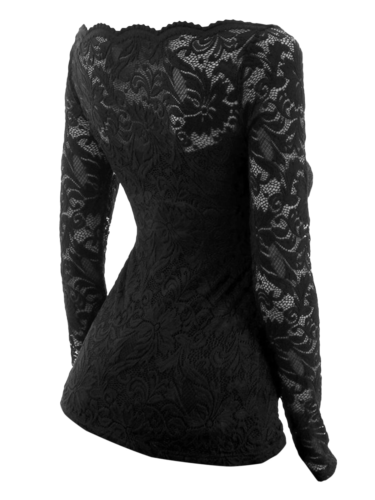 See-Thru-Floral-Lace-Sleeve-Casual-T-Shirt-Sheer-Flower-Lace-Top-Off-The-Shoulder-Long_6cb32c3e-8a24-4218-a4c1-a04125534ef8.jpg