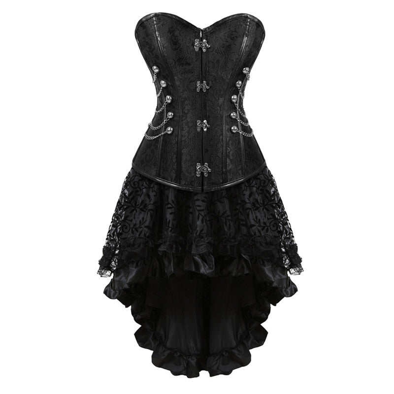 Sexy-Women-Steampunk-Corset-Dress-Suit-and-Party-Bustiers-Victorian-Clubwear-Gorset-Overbust-Gothic-Corselet-Skirts.jpg