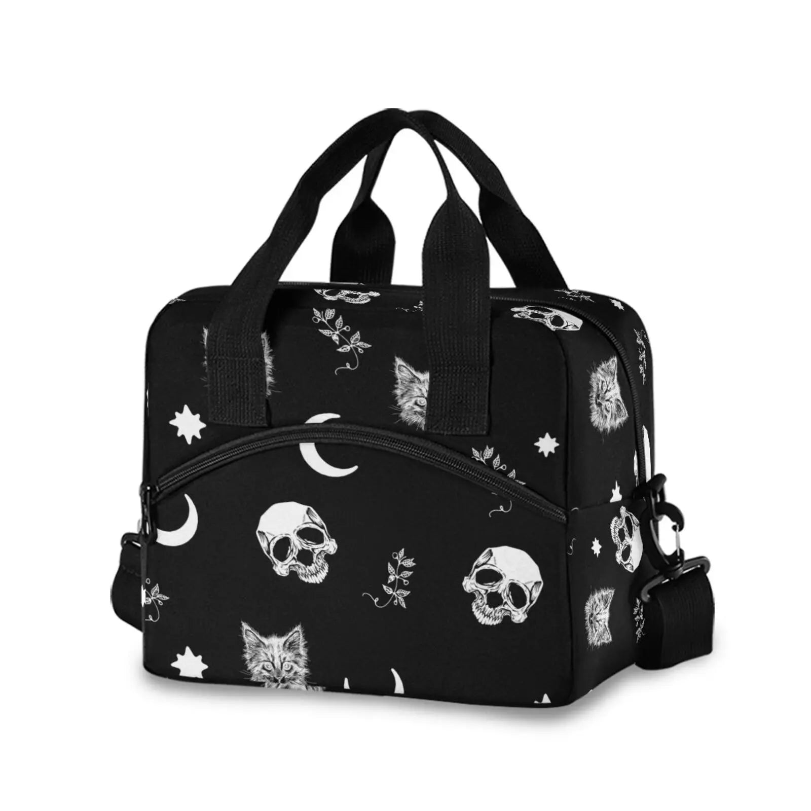 Skull-Cat-Moon-Gothic-Insulated-Lunch-Bag-Large-Capacity-Cooler-Tote-Bag-Portable-Zipper-Hand-Pack.webp