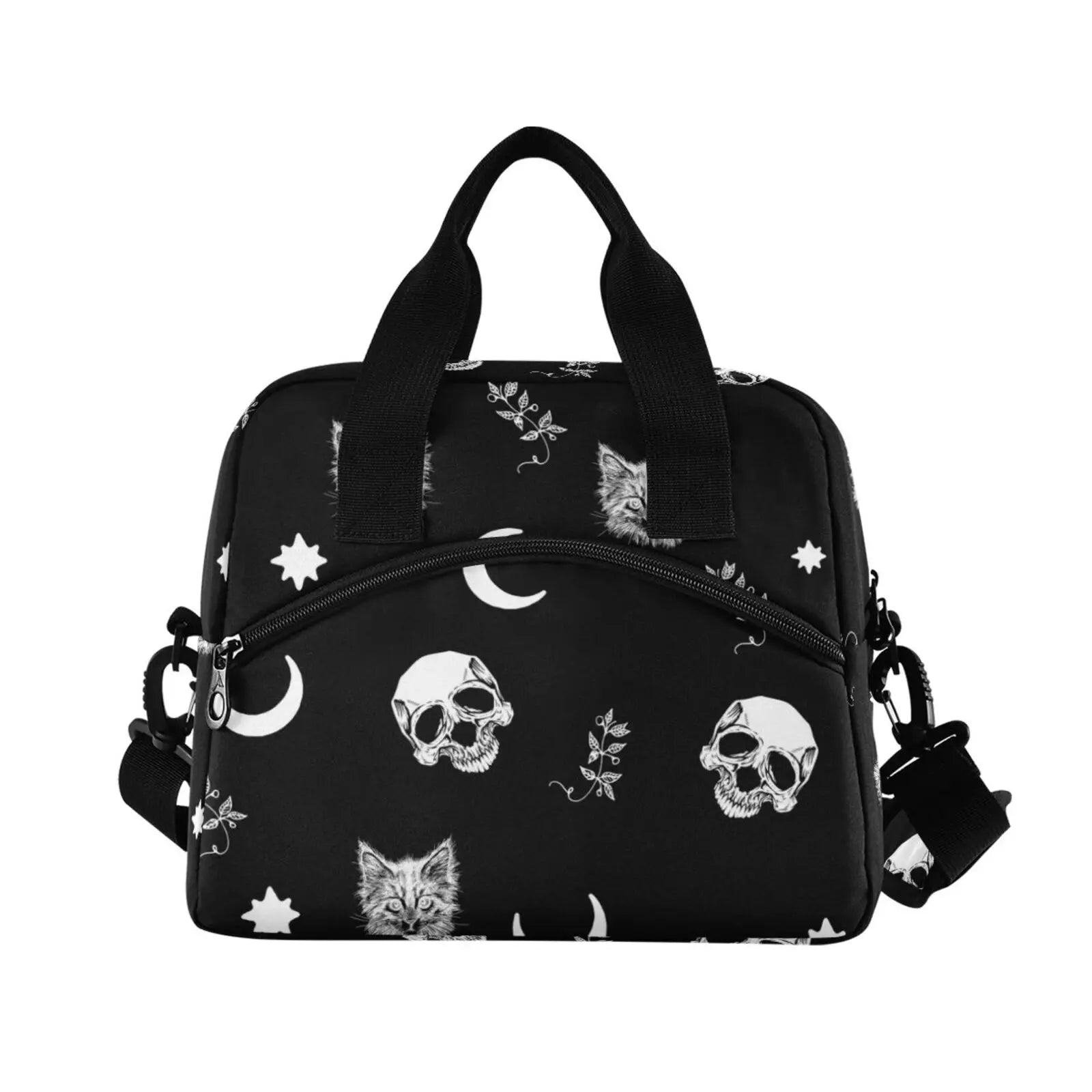 Skull-Cat-Moon-Gothic-Insulated-Lunch-Bag-Large-Capacity-Cooler-Tote-Bag-Portable-Zipper-Hand-Pack_3dc6988b-24fa-479f-8c21-a5647362d615.webp