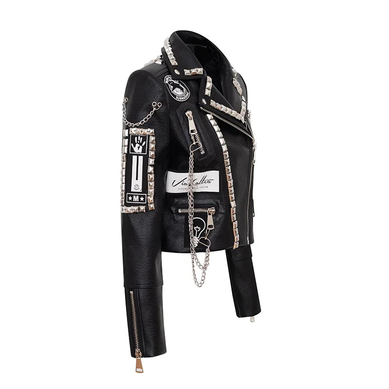 Spring-New-Heavy-Work-Rivet-Coat-Leather-Coat-Short-Fit-Motorcycle-Leather-Coat-Women-Punk-Rock_f97a1079-8cff-4d33-9910-7b6ce4dd1d08.webp