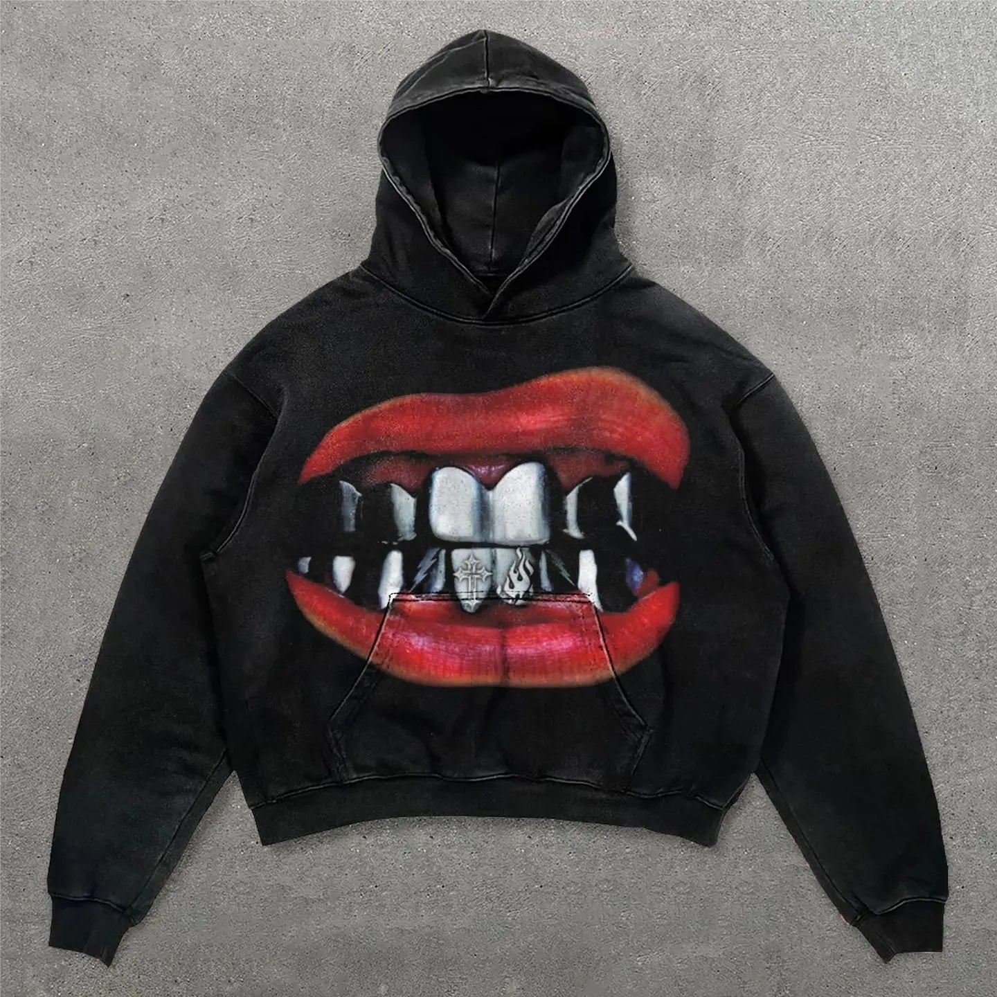 Streetwear-Hoodie-Y2K-Clothes-American-Gothic-Hip-Hop-Teeth-Graphic-Print-Oversized-Hoodie-Sweatshirt-Men-Women.webp