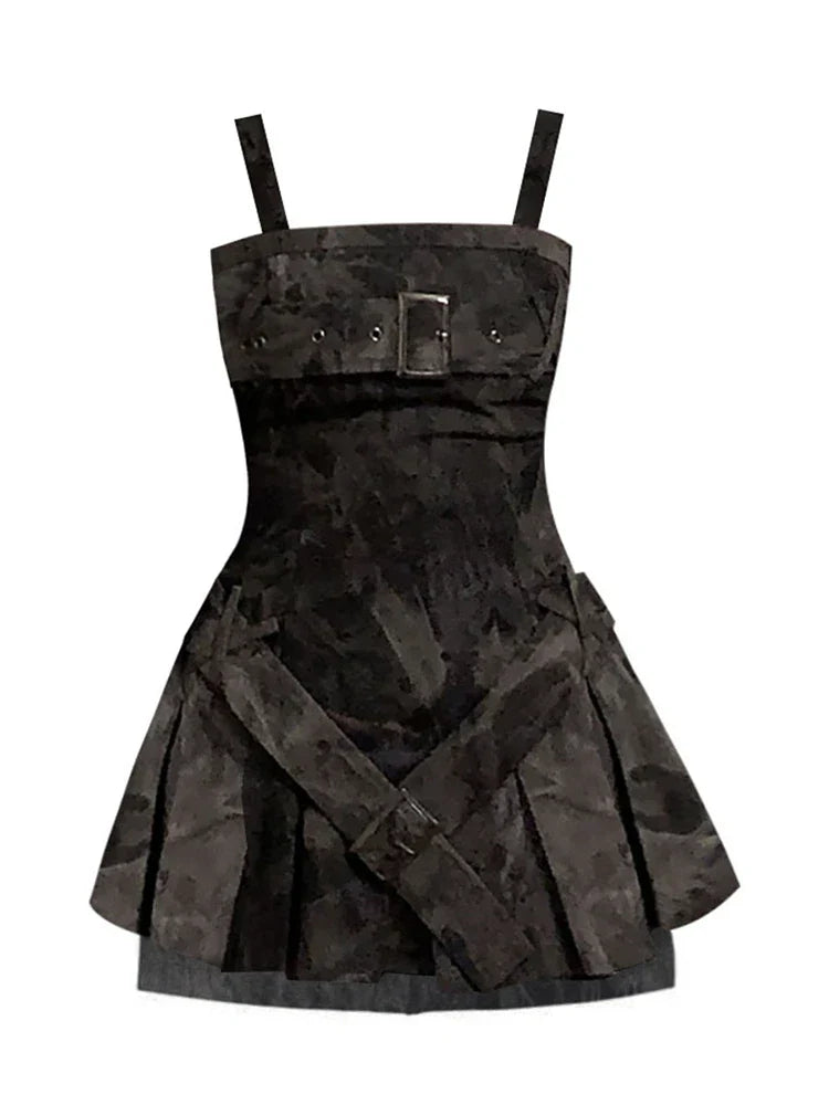 Summer-Dark-Academia-Vintage-Coquette-Gothic-Mini-Denim-Dress-Women-2000s-Aesthetic-Gyaru-Y2k-Frocks-Evening.webp