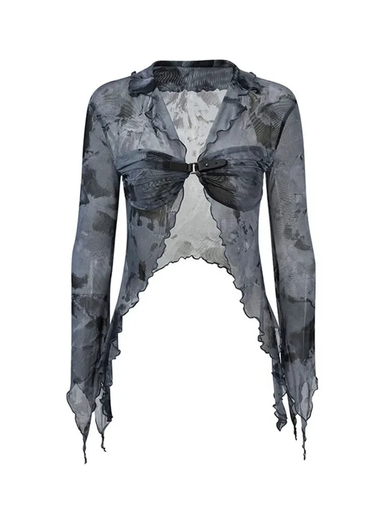 Summer-Women-Gothic-See-Through-Crop-Top-Harajuku-Long-Sleeve-Tees-Mesh-Tops-Y2k-Streetwear-T.webp