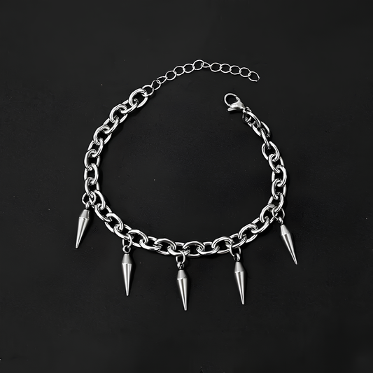Phantom Bracelet