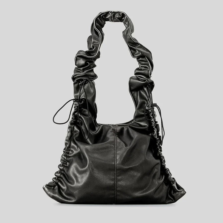 Vintage-Ruched-Drawsting-Women-Shoulder-Bags-Casual-Hobos-Lady-Handbags-Luxury-Pu-Leather-Underarm-Bag-Y2K.webp