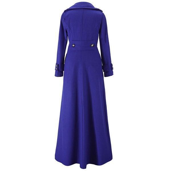 Vintage-Woolen-Long-Trench-Coat-Women-Winter-2018-High-Waist-Slim-Office-Ladies-Elegant-Simple-Windbreaker_d3087827-cf08-4487-9d23-29eeaccef763.jpg