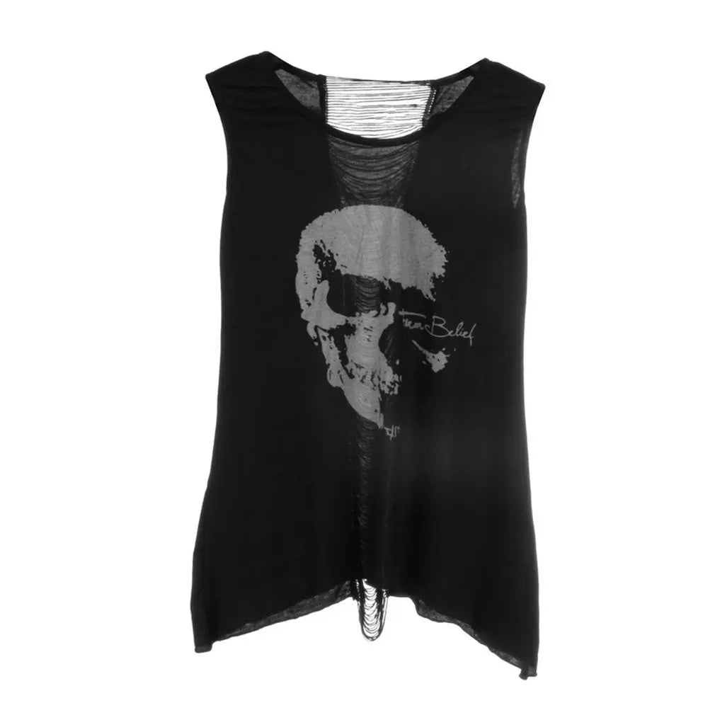 Vintage-women-s-Tassel-T-Shirt-Open-Shirts-Ladies-Pop-Back-Skull-Punk-Singlet-Long-Shirts.webp