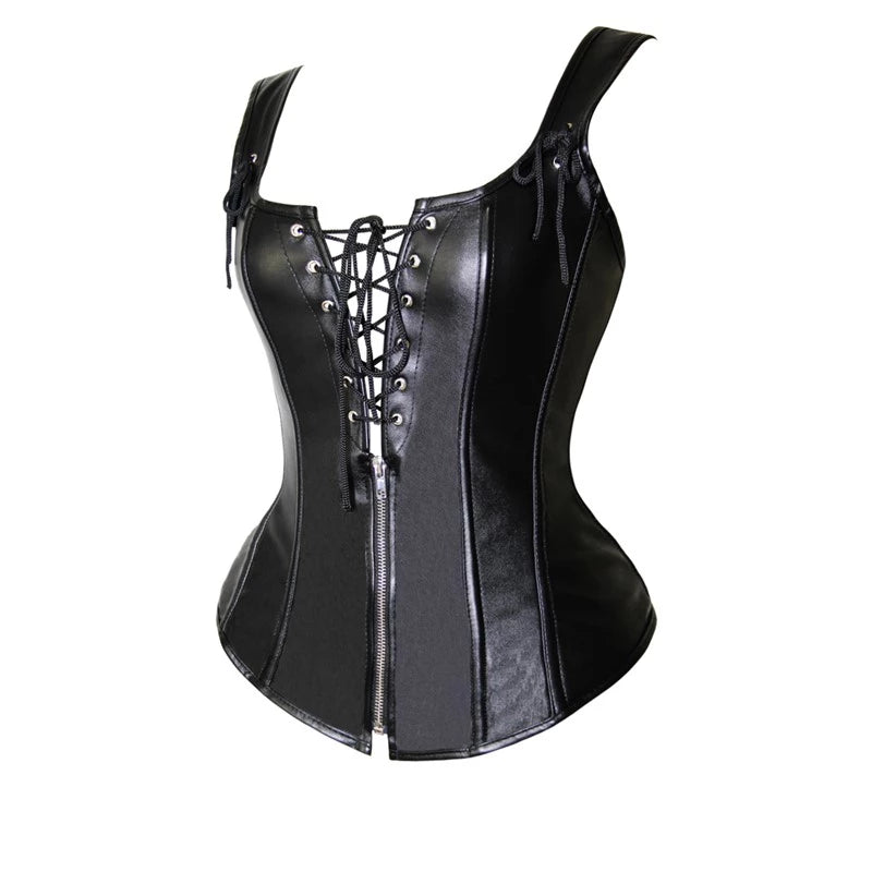 Wechery-Steampunk-Corset-Sexy-Hollow-Out-Punk-Women-Corsets-Lace-Up-Zip-Vintage-Posture-Party-Waist_jpg_Q90_jpg.jpg
