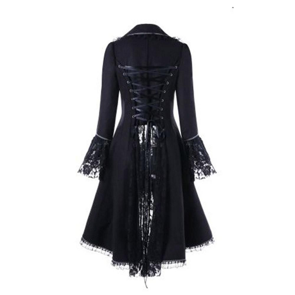 Women-Gothic-Overcoat-Lace-Up-Bandage-Ribbon-Bow-lace-up-Winter-Flocking-Long-Sleeve-Halloween-Black_f182341e-980f-40ae-8114-f1c927866bf6.jpg
