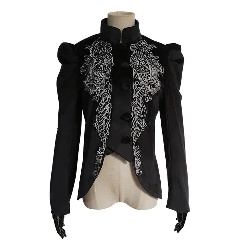 Women-Gothic-Riding-Jacket-Coat-Black-Velvet-Lace-Steampunk-Victorian-Style-Jacket-Medieval-Vintage-Overcoat-Outwear.webp