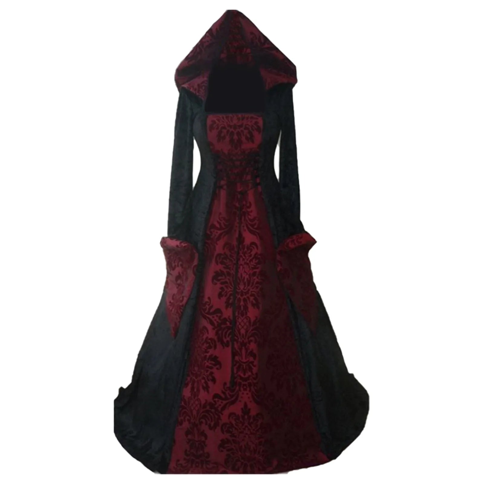 Women-Medieval-Renaissance-Hooded-Dress-19th-Century-European-Costumes-Ladies-Vintage-Victorian-Gothic-Princess-Guofeng-Dresses.webp