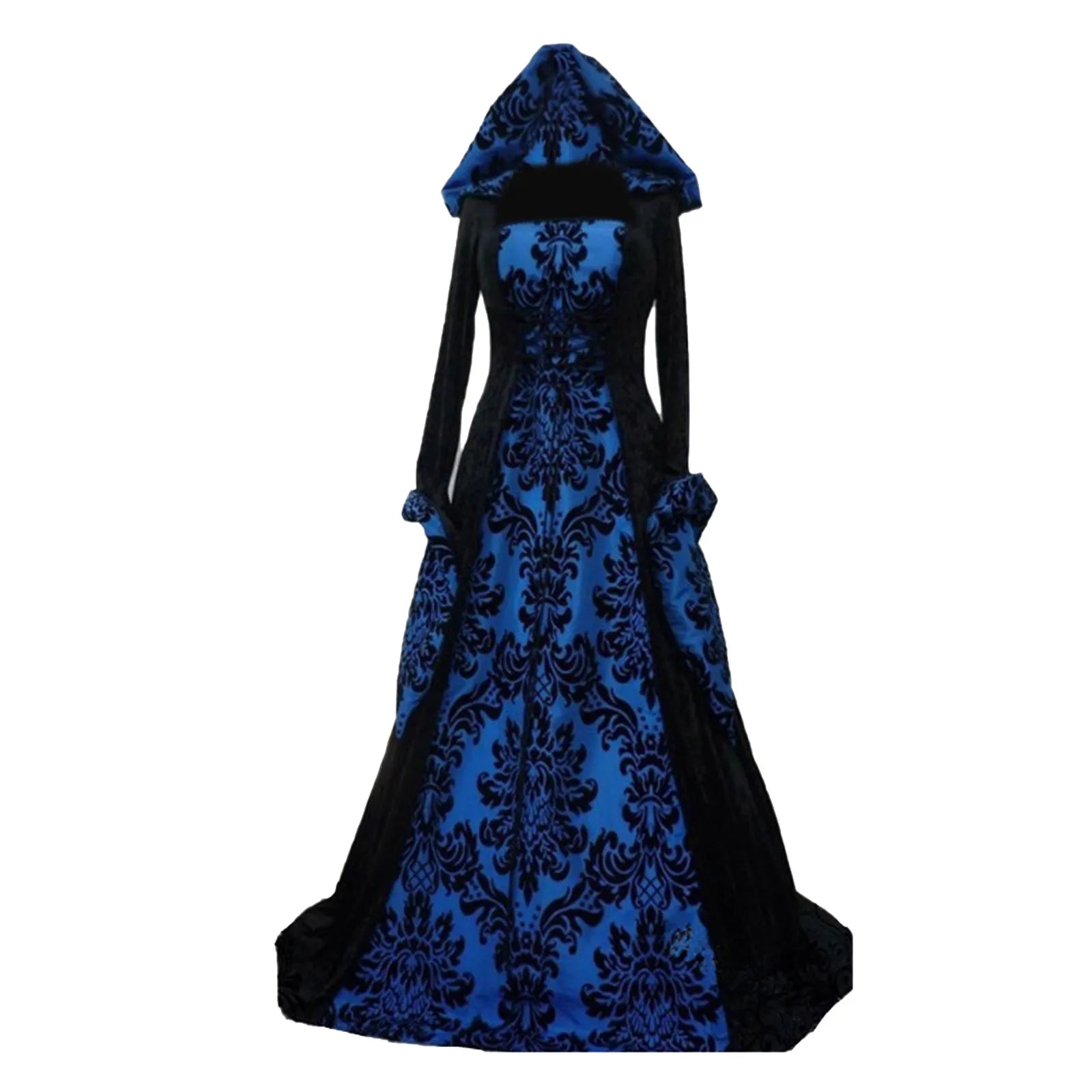 Women-Medieval-Renaissance-Hooded-Dress-19th-Century-European-Costumes-Ladies-Vintage-Victorian-Gothic-Princess-Guofeng-Dresses_2c4a98f9-c6bf-4769-8a0a-99fd0b05d625.webp