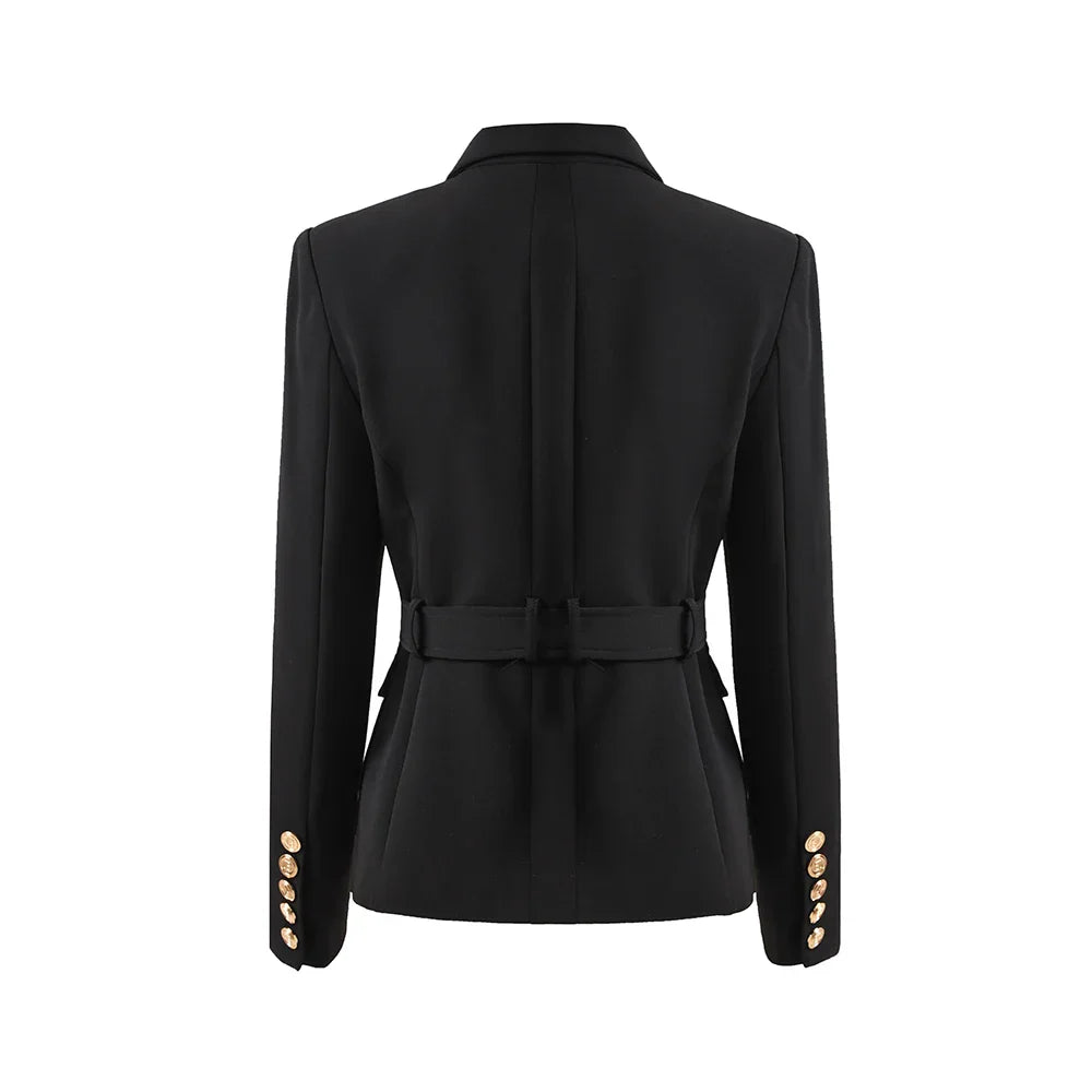 Women-Pocket-Blazer-With-Belt-Notched-Fashion-Top-Quality-Elegant-Design-Good-Shape-Popular-Style-for.webp