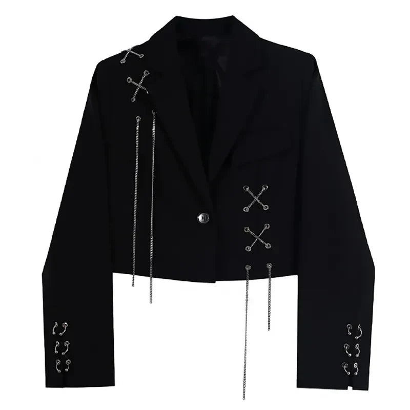 Women-Punk-Gothic-Cropped-Blazer-with-Metal-Chain-Harajuku-Design-Streetwear-Chic-Patchwork-Suit-Office-Lady.webp