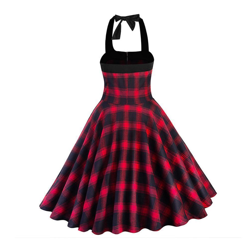 Women-Red-Plaid-Summer-Vintage-Sexy-Short-Dress-Rockabilly-Lace-Up-Halter-Zipper-Ball-Gown-Party_a5805c59-a9fa-4aa5-957d-cb5c8090cc5d.jpg